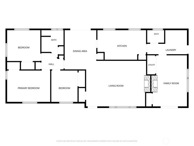 1826 N 199th Street, Shoreline, WA 98133