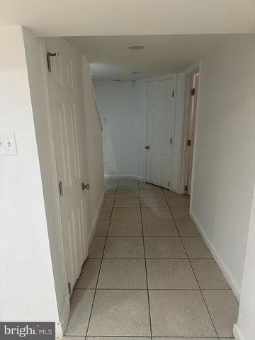 4613 GUNTHER ST, Capitol Heights, MD 20743