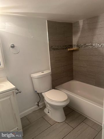 4613 GUNTHER ST, Capitol Heights, MD 20743