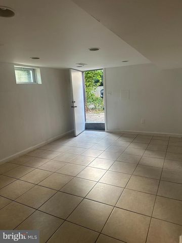 4613 GUNTHER ST, Capitol Heights, MD 20743