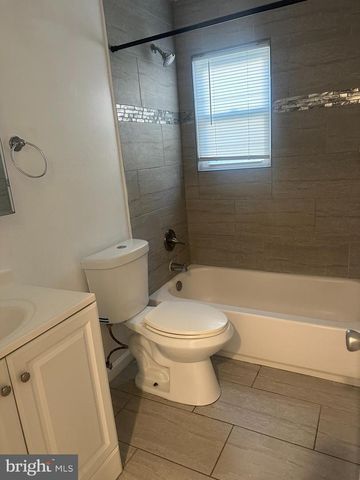 4613 GUNTHER ST, Capitol Heights, MD 20743