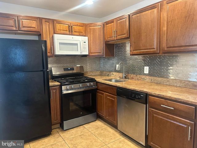 4613 GUNTHER ST, Capitol Heights, MD 20743