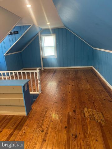 4613 GUNTHER ST, Capitol Heights, MD 20743