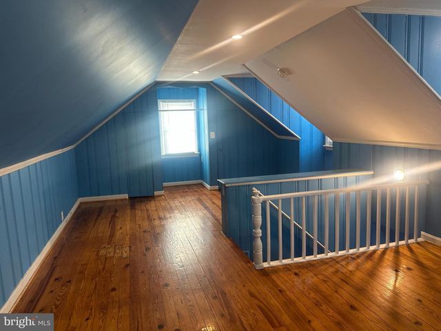 4613 GUNTHER ST, Capitol Heights, MD 20743