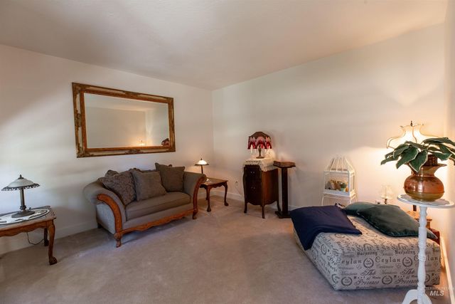 12128 W Kittredge Drive, Kuna, ID 83634