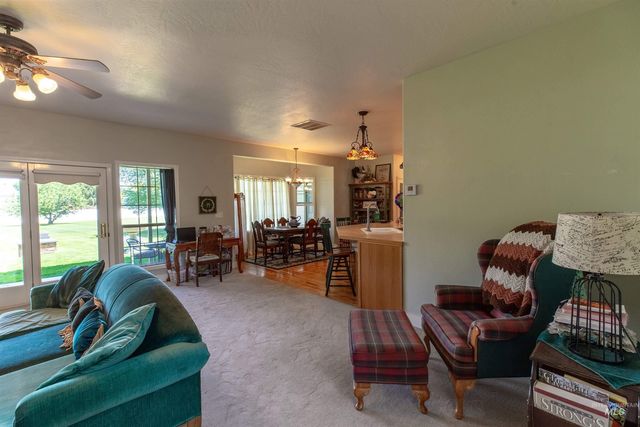 12128 W Kittredge Drive, Kuna, ID 83634