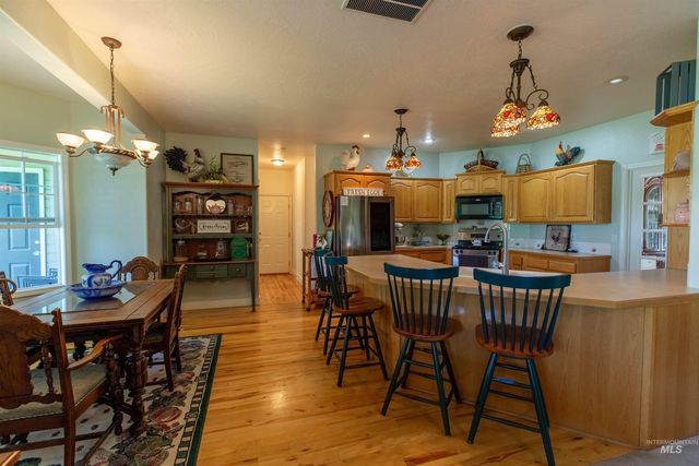 12128 W Kittredge Drive, Kuna, ID 83634