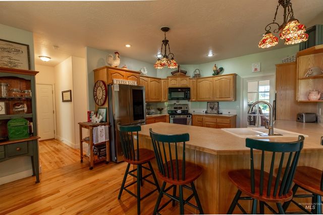 12128 W Kittredge Drive, Kuna, ID 83634