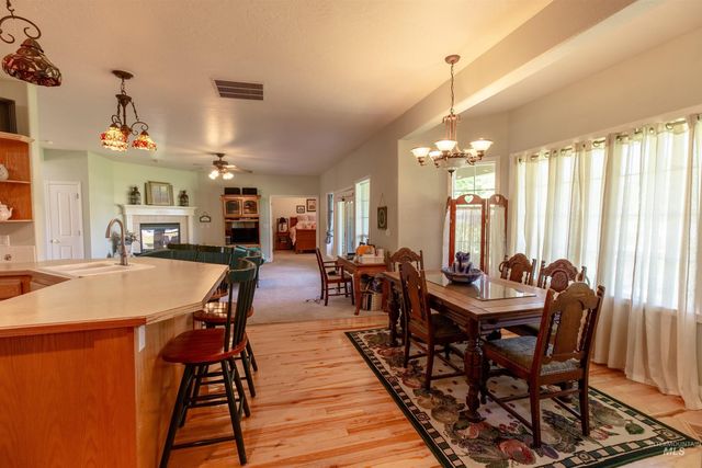 12128 W Kittredge Drive, Kuna, ID 83634