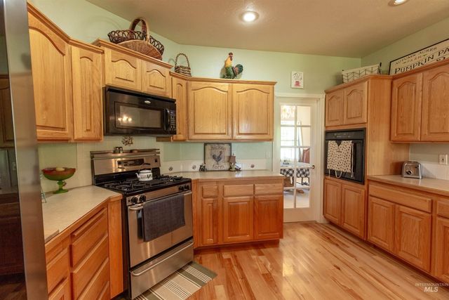 12128 W Kittredge Drive, Kuna, ID 83634