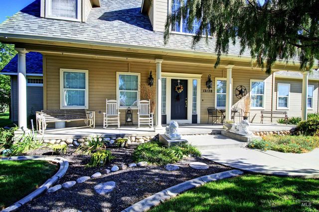 12128 W Kittredge Drive, Kuna, ID 83634