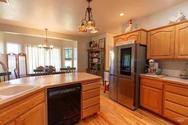 12128 W Kittredge Drive, Kuna, ID 83634