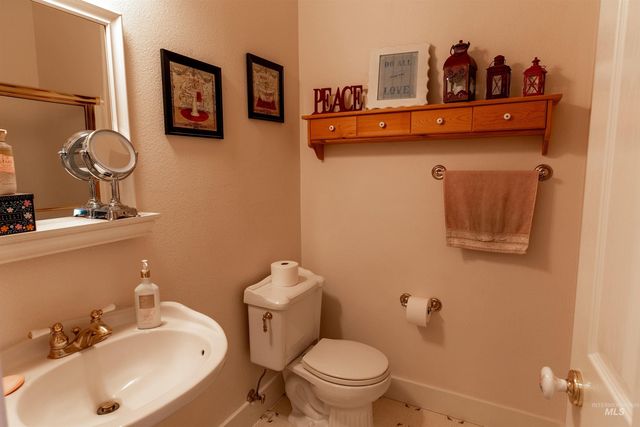 12128 W Kittredge Drive, Kuna, ID 83634