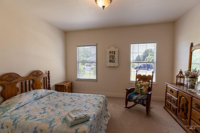 12128 W Kittredge Drive, Kuna, ID 83634