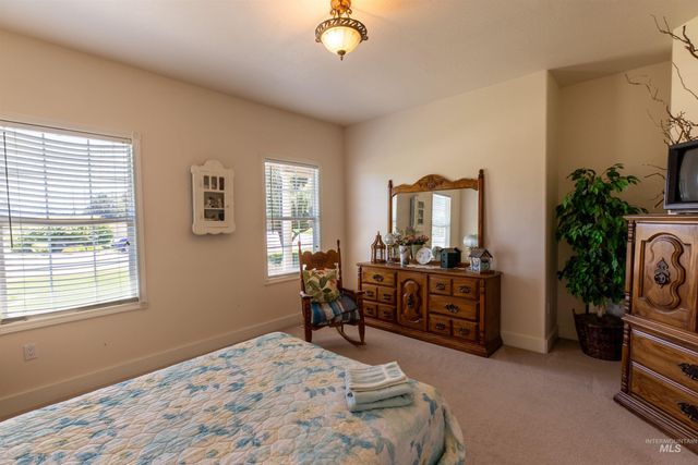 12128 W Kittredge Drive, Kuna, ID 83634