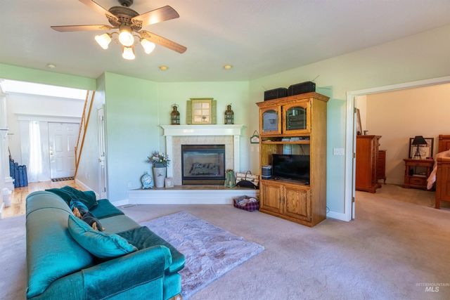 12128 W Kittredge Drive, Kuna, ID 83634