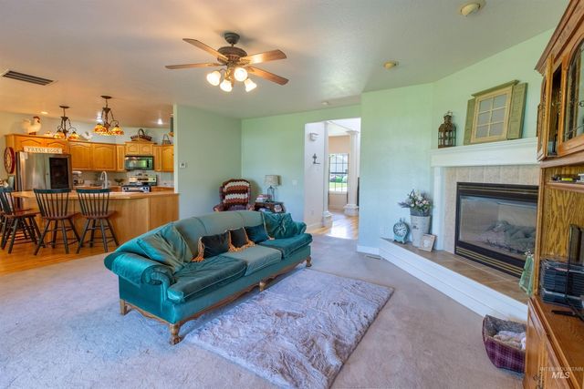 12128 W Kittredge Drive, Kuna, ID 83634