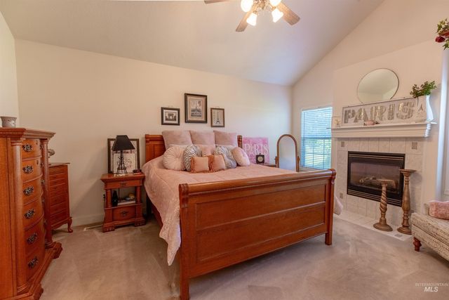 12128 W Kittredge Drive, Kuna, ID 83634