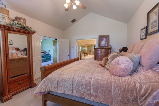 12128 W Kittredge Drive, Kuna, ID 83634
