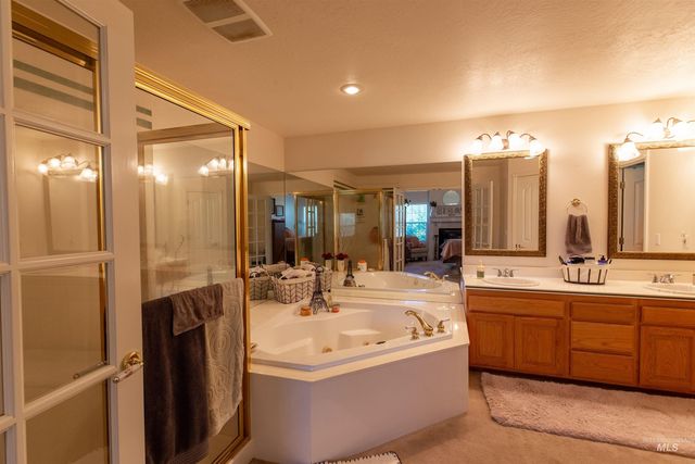 12128 W Kittredge Drive, Kuna, ID 83634