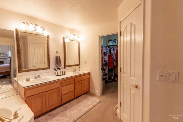 12128 W Kittredge Drive, Kuna, ID 83634