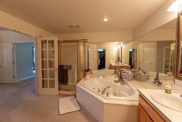 12128 W Kittredge Drive, Kuna, ID 83634