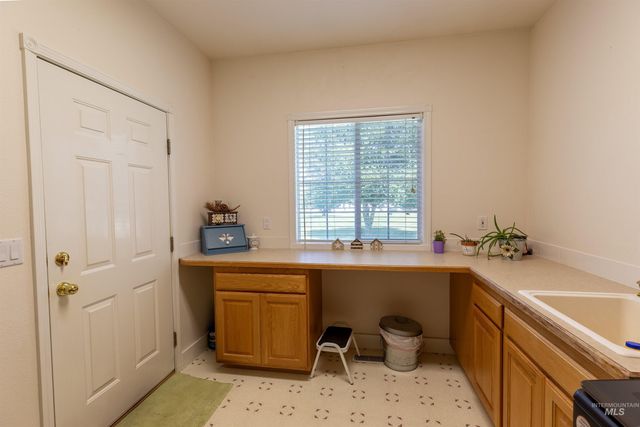 12128 W Kittredge Drive, Kuna, ID 83634