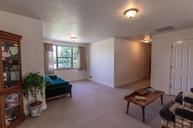 12128 W Kittredge Drive, Kuna, ID 83634