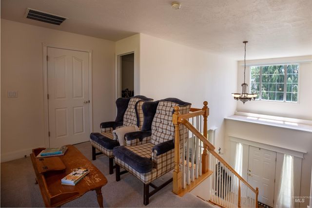 12128 W Kittredge Drive, Kuna, ID 83634