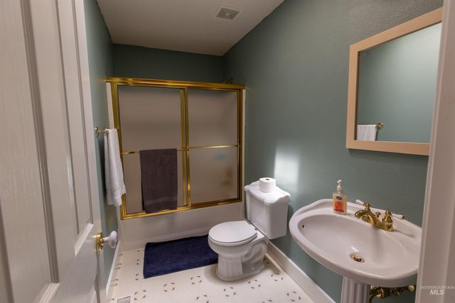 12128 W Kittredge Drive, Kuna, ID 83634