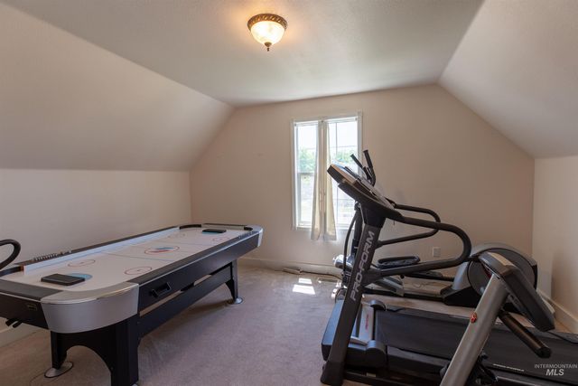 12128 W Kittredge Drive, Kuna, ID 83634