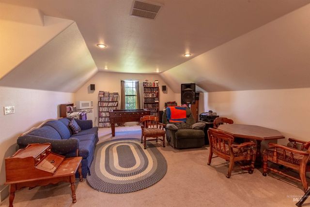 12128 W Kittredge Drive, Kuna, ID 83634