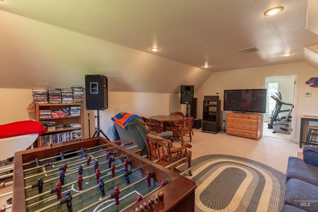 12128 W Kittredge Drive, Kuna, ID 83634