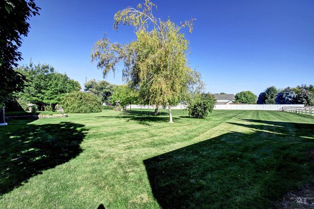 12128 W Kittredge Drive, Kuna, ID 83634