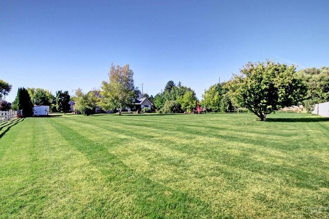 12128 W Kittredge Drive, Kuna, ID 83634