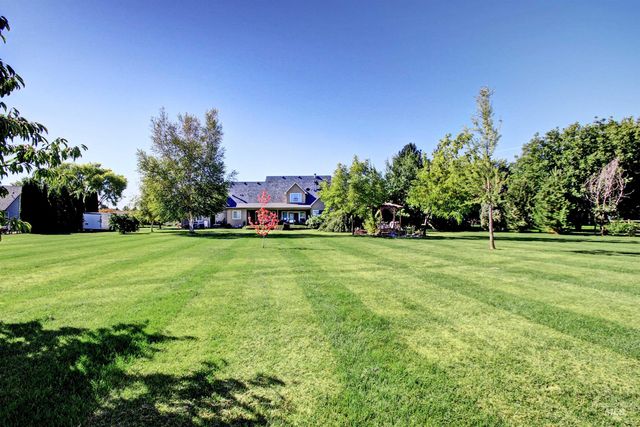 12128 W Kittredge Drive, Kuna, ID 83634