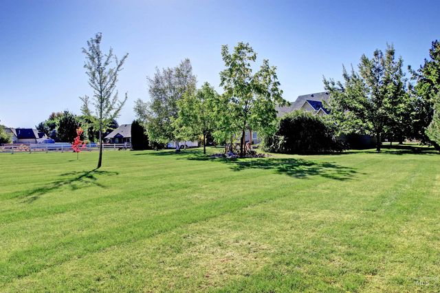 12128 W Kittredge Drive, Kuna, ID 83634