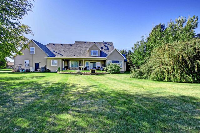 12128 W Kittredge Drive, Kuna, ID 83634