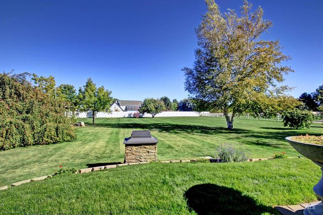 12128 W Kittredge Drive, Kuna, ID 83634