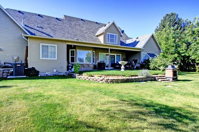 12128 W Kittredge Drive, Kuna, ID 83634
