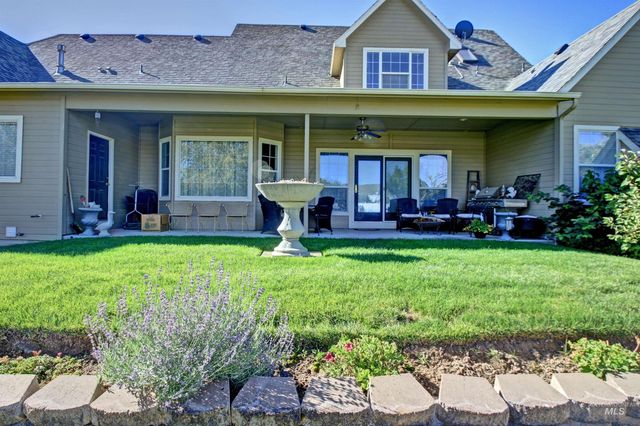 12128 W Kittredge Drive, Kuna, ID 83634