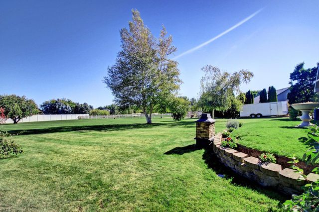 12128 W Kittredge Drive, Kuna, ID 83634
