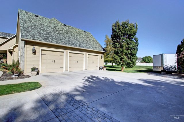 12128 W Kittredge Drive, Kuna, ID 83634