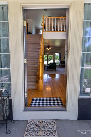 12128 W Kittredge Drive, Kuna, ID 83634