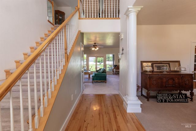 12128 W Kittredge Drive, Kuna, ID 83634