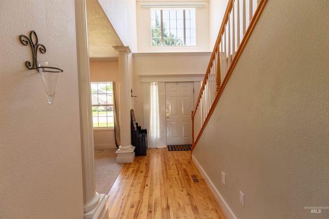 12128 W Kittredge Drive, Kuna, ID 83634