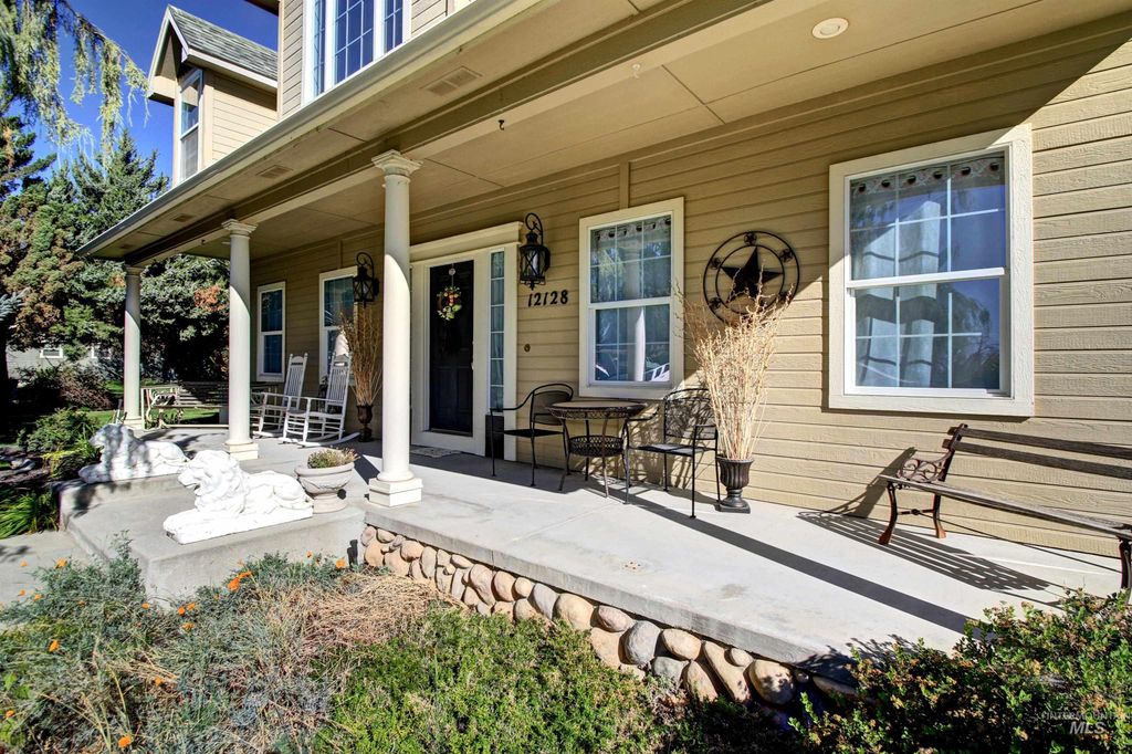 12128 W Kittredge Drive, Kuna, ID 83634 photo 4