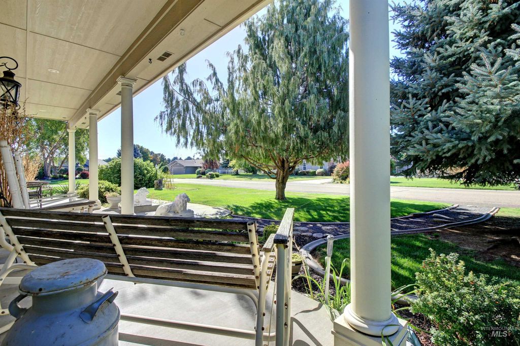 12128 W Kittredge Drive, Kuna, ID 83634 photo 5