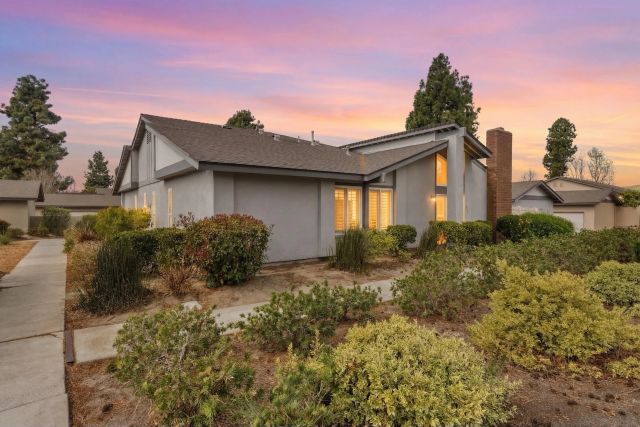 670 Kumquat Way, Oceanside, CA 92058