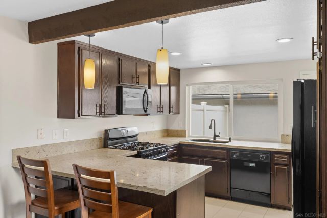 670 Kumquat Way, Oceanside, CA 92058